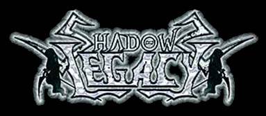 logo Shadows Legacy